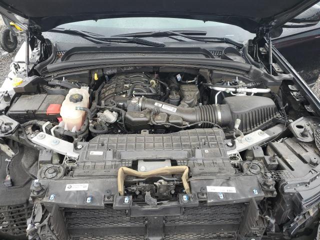 Photo 12 from auction – 2023 JEEP GRAND CHER with VIN 1C4RJHAG7PC565823