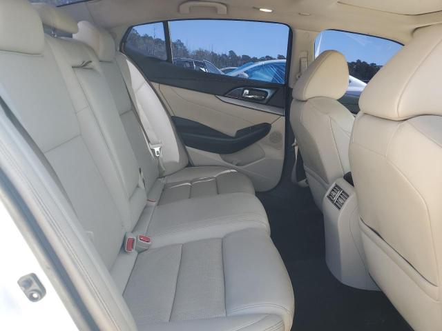 Photo 10 from auction – 2017 NISSAN MAXIMA 3.5 with VIN 1N4AA6AP1HC440566