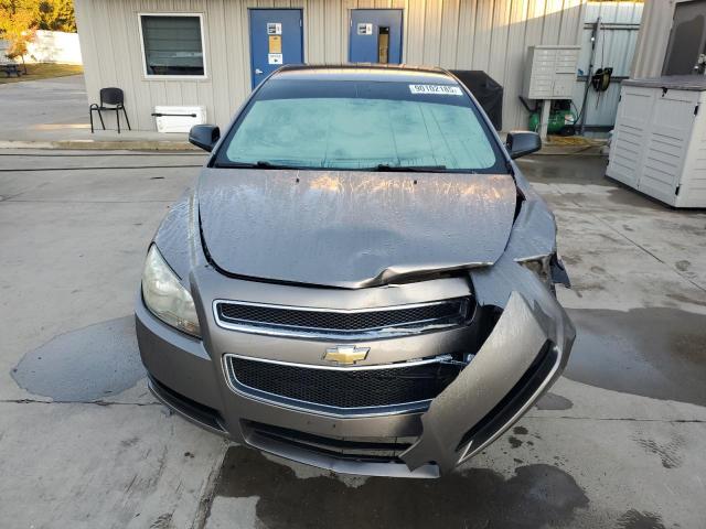 Photo 5 from auction – 2011 CHEVROLET MALIBU LS with VIN 1G1ZB5E17BF211530