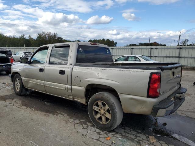 Photo 2 from auction – 2005 CHEVROLET SILVERADO with VIN 2GCEC13T551110983