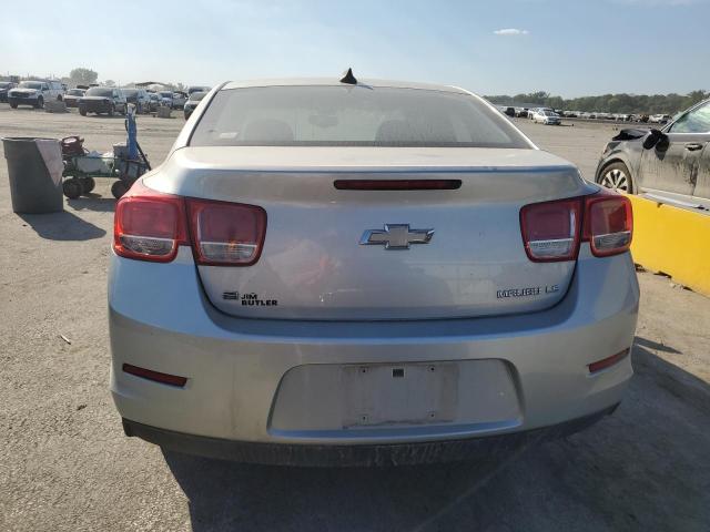 Photo 6 from auction – 2015 CHEVROLET MALIBU LS with VIN 1G11B5SL7FF171653