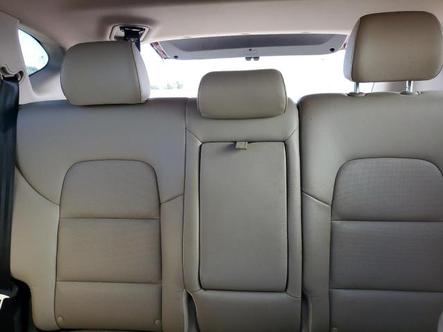 Photo 10 from auction – 2016 HYUNDAI TUCSON LIM with VIN KM8J33A21GU180858