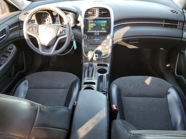 Photo 8 from auction – 2014 CHEVROLET MALIBU 1LT with VIN 1G11C5SL1EF200401
