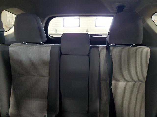 Photo 10 from auction – 2013 TOYOTA RAV4 LE with VIN 2T3ZFREV8DW059054
