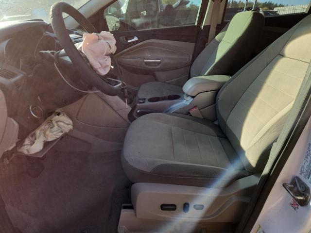 Photo 7 from auction – 2014 FORD ESCAPE SE with VIN 1FMCU9GX6EUD41097