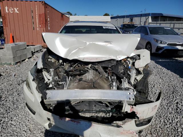 Photo 5 from auction – 2014 NISSAN ALTIMA 3.5 with VIN 1N4BL3AP4EC160391