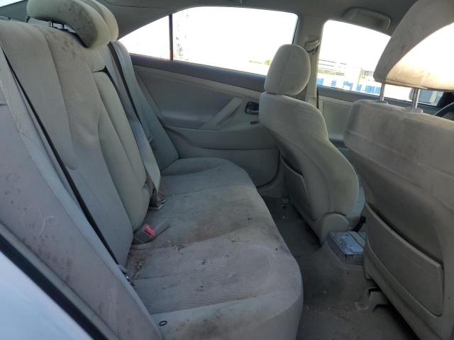 Photo 10 from auction – 2010 TOYOTA CAMRY BASE with VIN 4T4BF3EK4AR043786