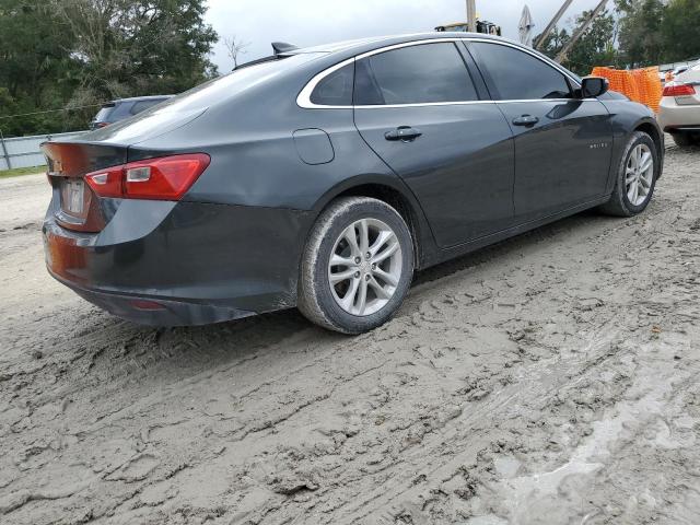 Photo 3 from auction – 2018 CHEVROLET MALIBU LT with VIN 1G1ZD5ST9JF149059