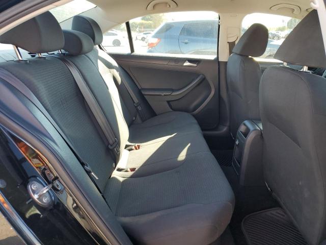 Photo 10 from auction – 2015 VOLKSWAGEN JETTA BASE with VIN 3VW2K7AJ1FM260168
