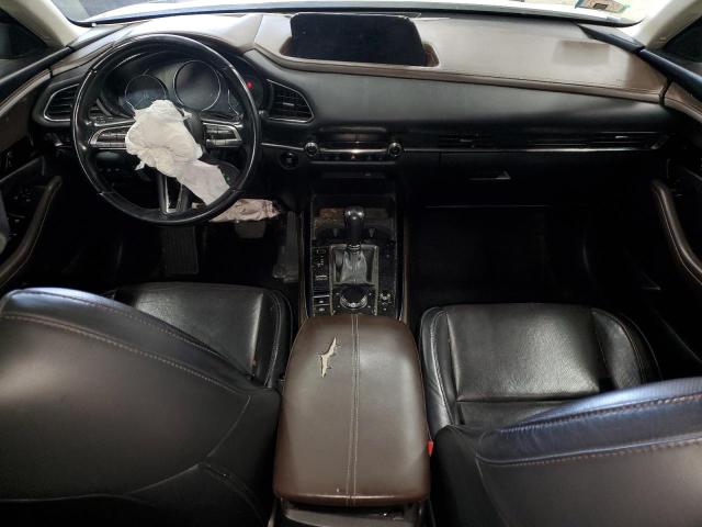 Photo 8 from auction – 2021 MAZDA CX-30 PREM with VIN 3MVDMBDM2MM224032