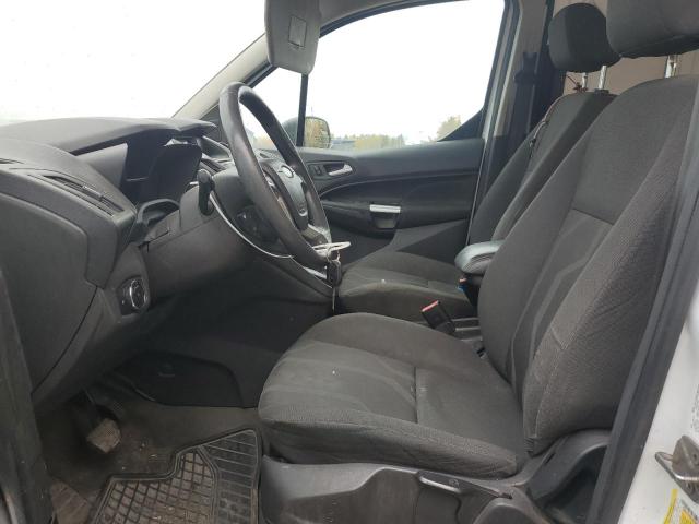 Photo 7 from auction – 2014 FORD TRANSIT CO with VIN NM0LS7F7XE1161586