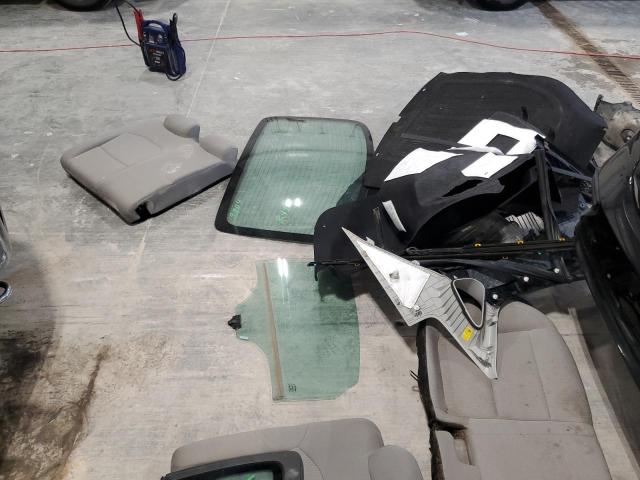 Photo 12 from auction – 2021 KIA FORTE FE with VIN 3KPF24AD3ME355805