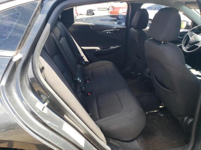 Photo 10 from auction – 2017 CHEVROLET MALIBU LT with VIN 1G1ZE5ST7HF115662