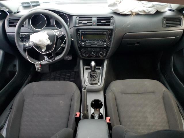 Photo 8 from auction – 2015 VOLKSWAGEN JETTA BASE with VIN 3VW2K7AJ7FM271336