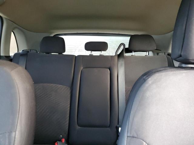 Photo 10 from auction – 2014 MITSUBISHI OUTLANDER with VIN 4A4AR4AU9EE001900