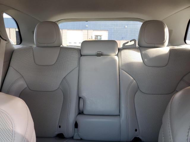 Photo 10 from auction – 2019 JEEP CHEROKEE L with VIN 1C4PJLDB4KD428769