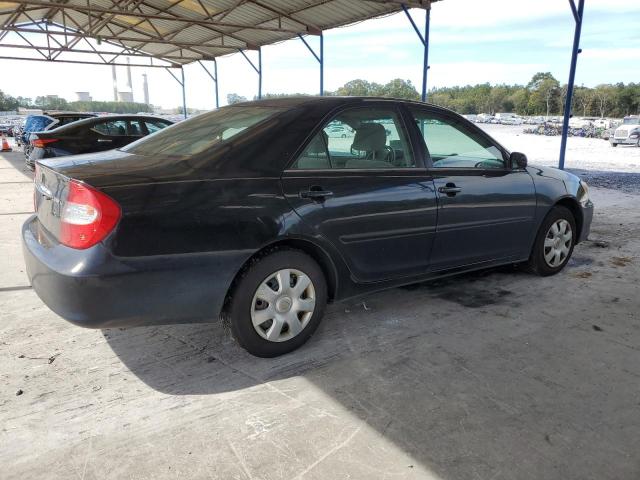 Photo 3 from auction – 2002 TOYOTA CAMRY with VIN 4T1BE32K42U088097