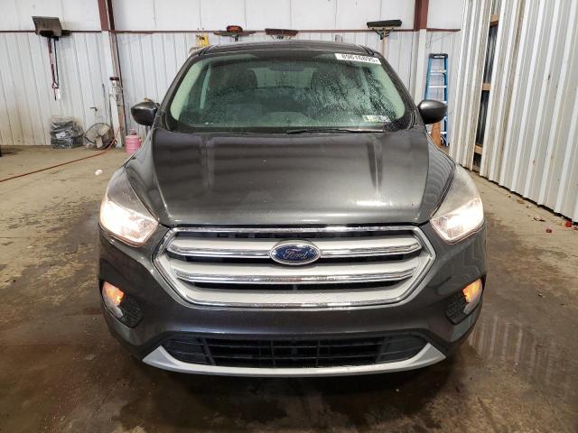 Photo 5 from auction – 2019 FORD ESCAPE SE with VIN 1FMCU9GD1KUB08603
