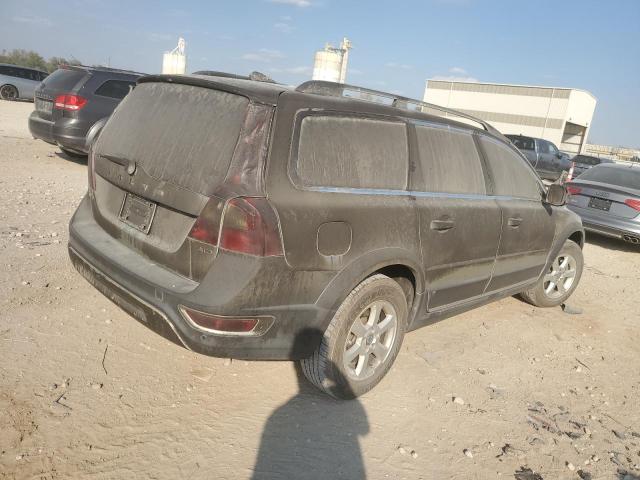 Photo 3 from auction – 2012 VOLVO XC70 3.2 with VIN YV4952BZ1C1132258