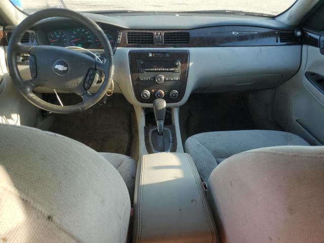 Photo 8 from auction – 2013 CHEVROLET IMPALA LS with VIN 2G1WF5E37D1103086