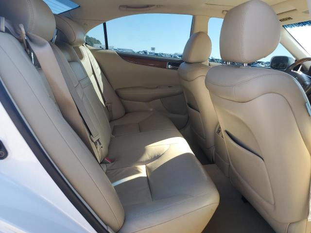Photo 10 from auction – 2005 LEXUS ES 330 with VIN JTHBA30G655063715