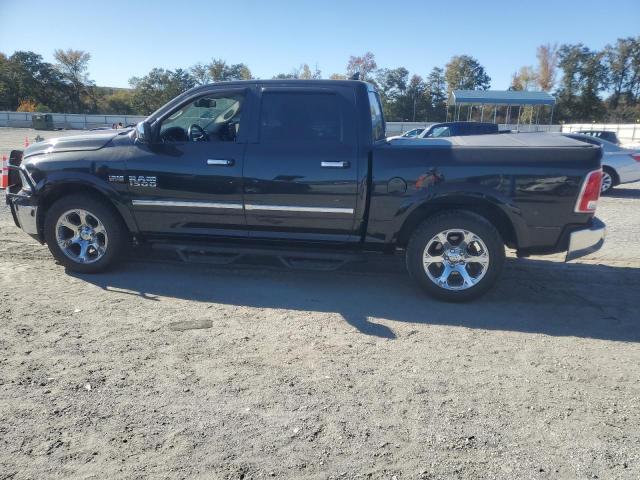 Photo 2 from auction – 2016 RAM 1500 LARAM with VIN 1C6RR6NT5GS355352