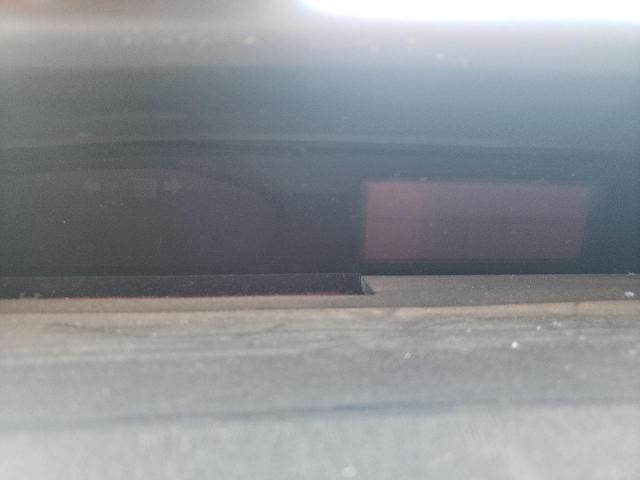 Photo 9 from auction – 2010 TOYOTA PRIUS with VIN JTDKN3DU6A0096873