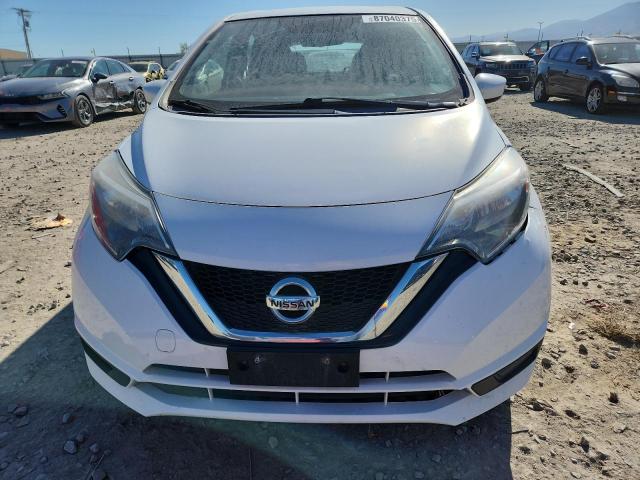 Photo 5 from auction – 2017 NISSAN VERSA NOTE with VIN 3N1CE2CP0HL373530