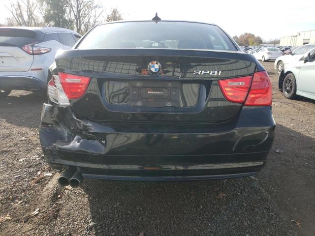 Photo 6 from auction – 2010 BMW 328 XI SUL with VIN WBAPK5C54AA653193