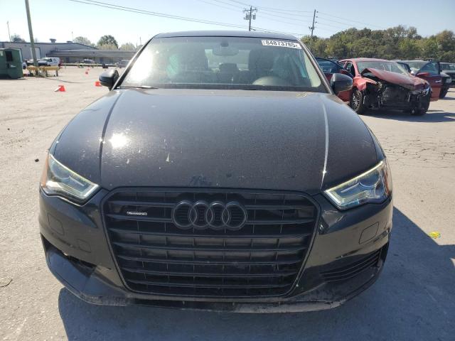 Photo 5 from auction – 2015 AUDI A3 PREMIUM with VIN WAUBFGFF3F1005396