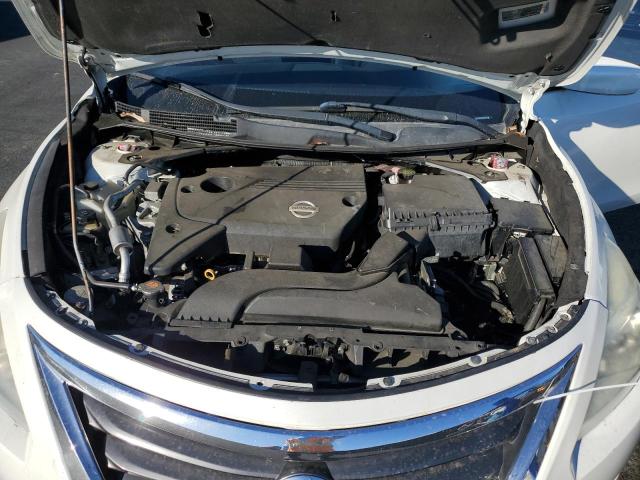 Photo 11 from auction – 2015 NISSAN ALTIMA with VIN 1N4AL3AP1FC417228