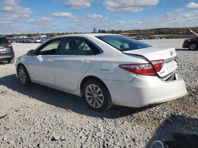 Photo 2 from auction – 2016 TOYOTA CAMRY LE with VIN 4T4BF1FKXGR544063