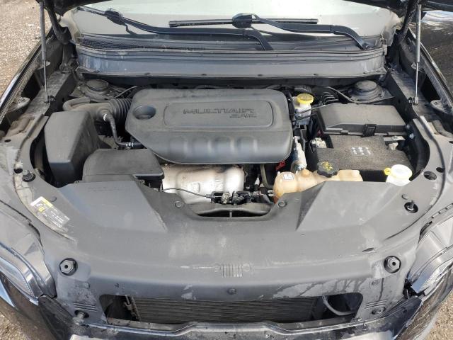 Photo 12 from auction – 2021 JEEP CHEROKEE S with VIN 1C4PJMAB8MD145837