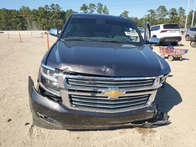 Photo 5 from auction – 2016 CHEVROLET TAHOE C150 with VIN 1GNSCCKC3GR223039