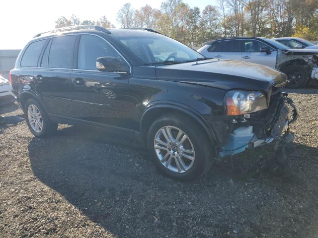 Photo 4 from auction – 2011 VOLVO XC90 3.2 with VIN YV4952CZ7B1597933