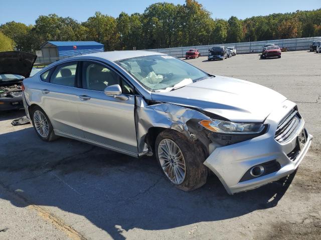 Photo 4 from auction – 2014 FORD FUSION SE with VIN 3FA6P0H93ER270958