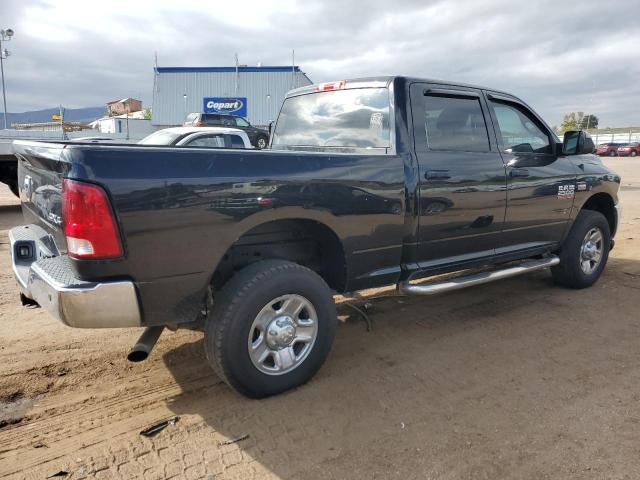 Photo 3 from auction – 2018 RAM 2500 ST with VIN 3C6UR5CJ9JG148208