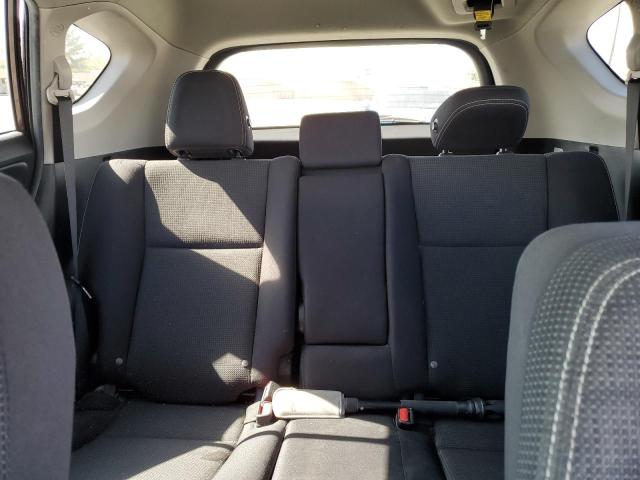 Photo 10 from auction – 2018 TOYOTA RAV4 ADVEN with VIN 2T3WFREV5JW427351