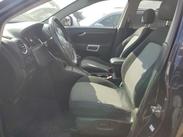 Photo 7 from auction – 2014 CHEVROLET CAPTIVA LS with VIN 3GNAL2EK5ES564462