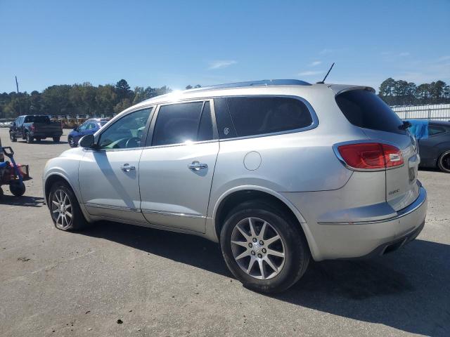 Photo 2 from auction – 2015 BUICK ENCLAVE with VIN 5GAKRBKD1FJ382702