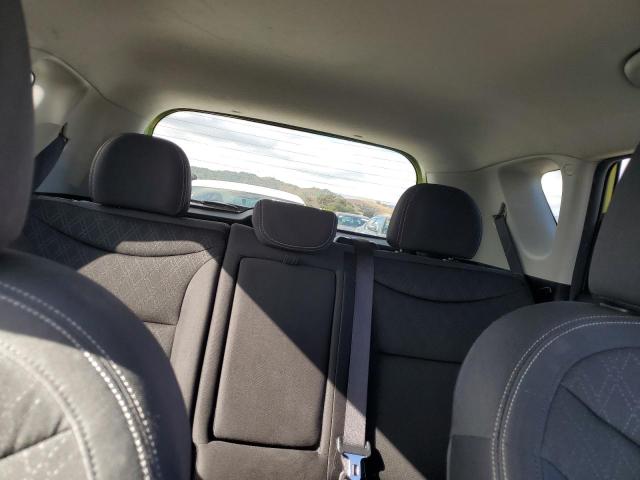 Photo 10 from auction – 2014 KIA SOUL with VIN KNDJN2A27E7736188