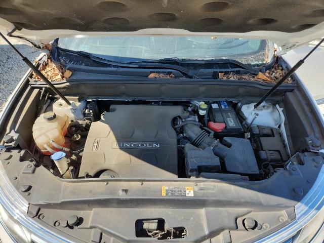 Zdjęcie 12 z aukcji – 2016 LINCOLN MKX RESERV z VIN 2LMTJ6LR7GBL88747