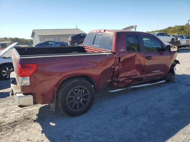 Photo 3 from auction – 2007 TOYOTA TUNDRA DOU with VIN 5TBBT54187S452908