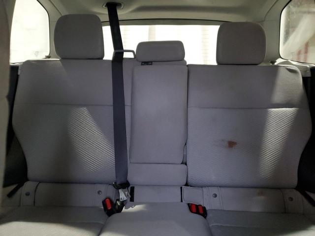 Photo 10 from auction – 2015 SUBARU FORESTER 2 with VIN JF2SJAFC7FH836526