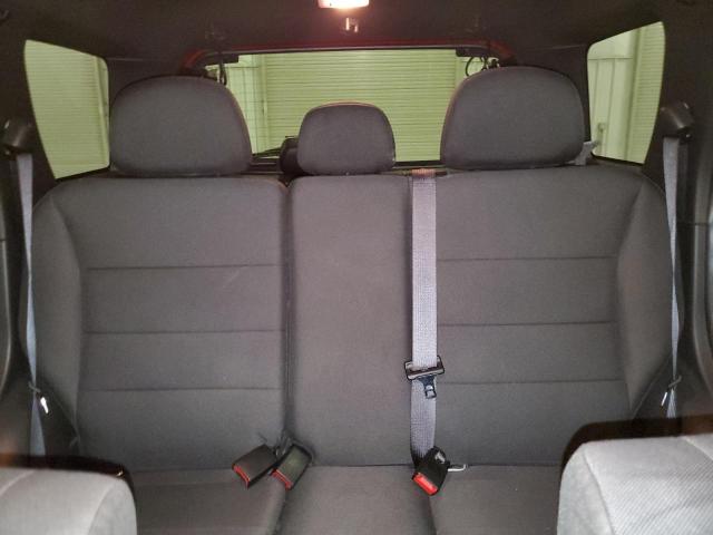 Photo 10 from auction – 2012 FORD ESCAPE XLT with VIN 1FMCU9DG5CKA35828