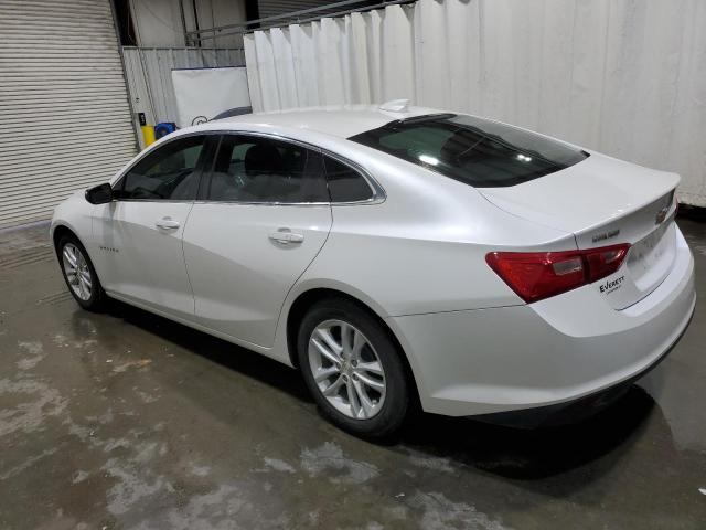 Photo 2 from auction – 2017 CHEVROLET MALIBU LT with VIN 1G1ZE5ST8HF224938
