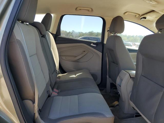Zdjęcie 11 z aukcji – 2014 FORD ESCAPE SE z VIN 1FMCU0G90EUB12072