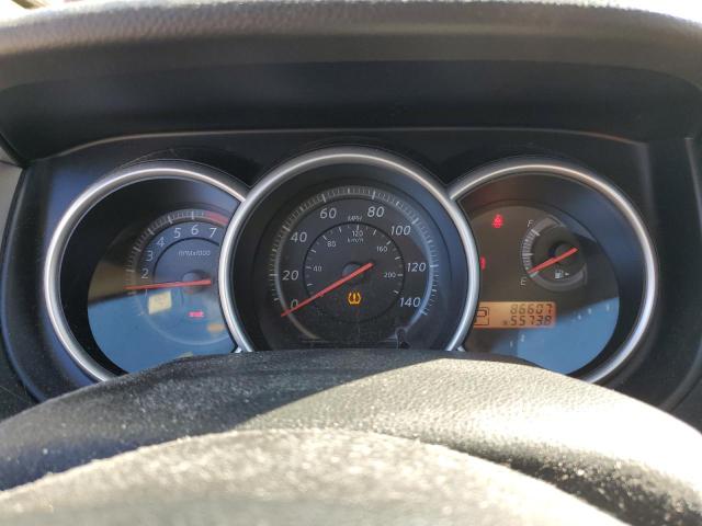 Photo 9 from auction – 2011 NISSAN VERSA S with VIN 3N1BC1CPXBL506118