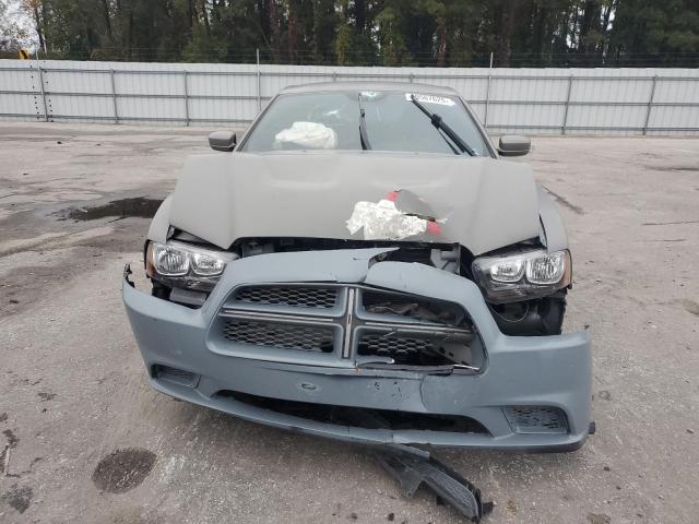 Photo 5 from auction – 2013 DODGE CHARGER SE with VIN 2C3CDXBG4DH688434