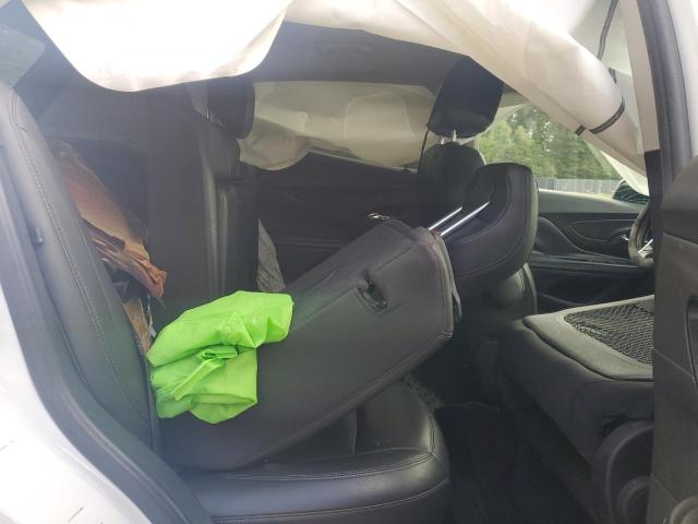 Photo 11 from auction – 2019 BUICK ENCORE ESS with VIN KL4CJCSM7KB778924